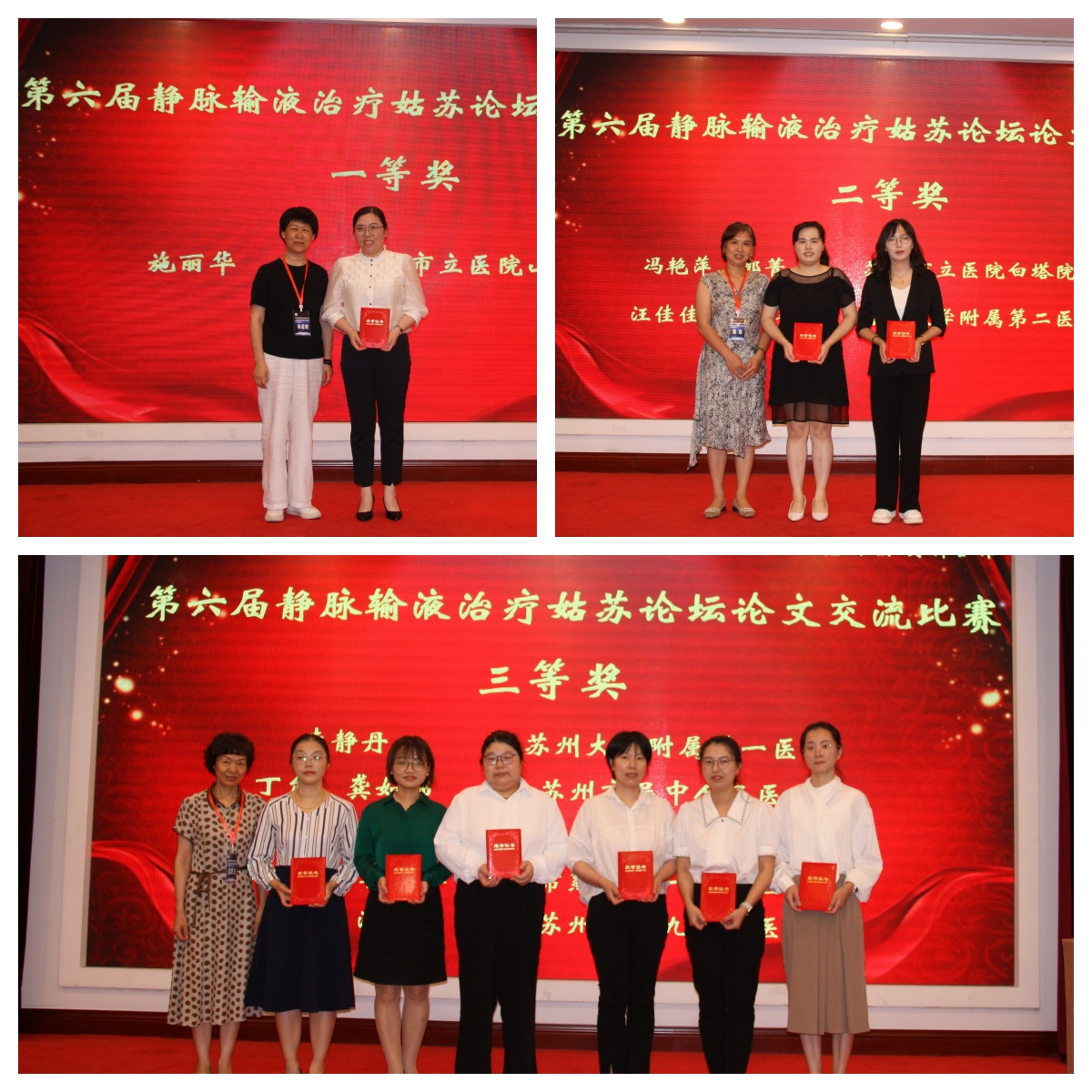 22-240RH15330U8.jpg 22-240RH15330U8.jpg