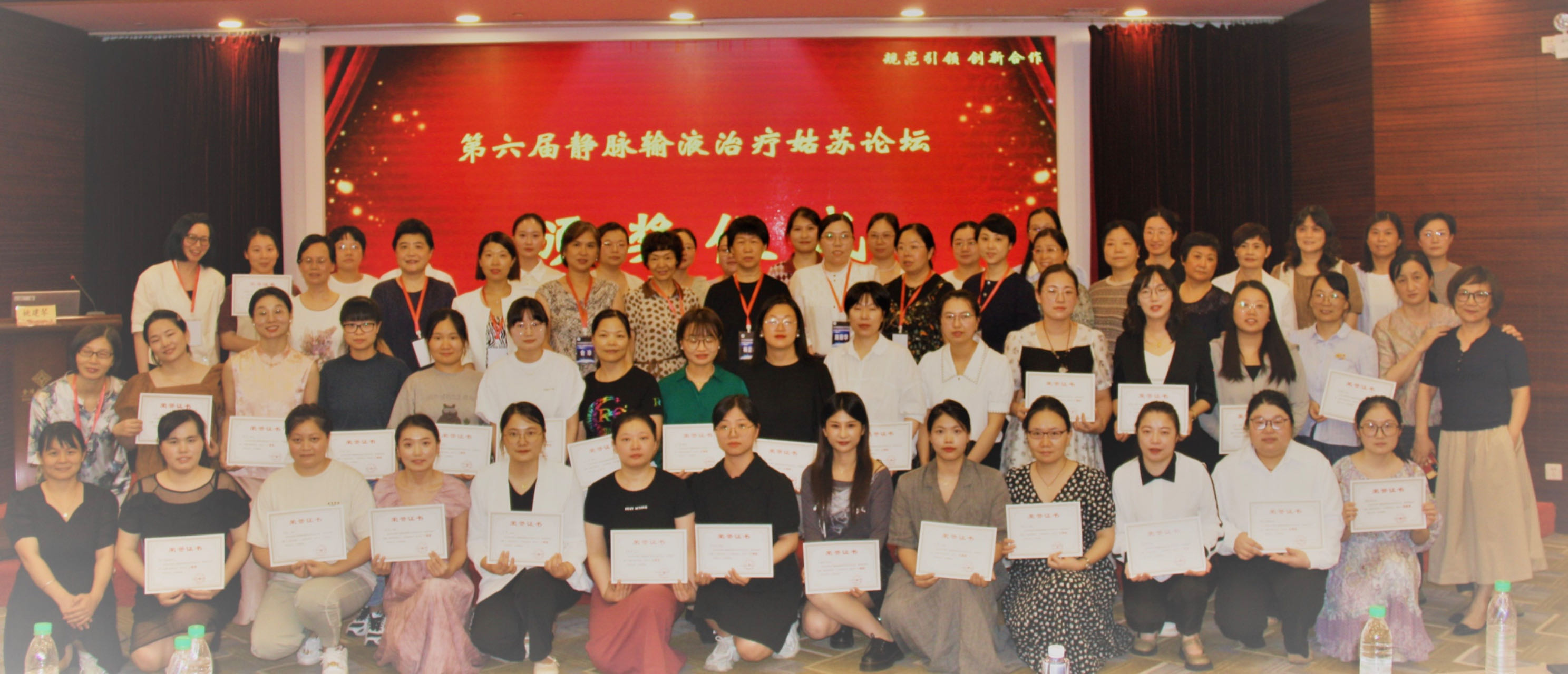 22-240RH20013639.jpg 22-240RH20013639.jpg