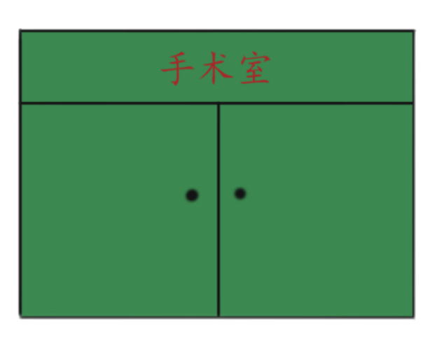 手术顺序有讲究,看完这篇全明白(图6) 1-240924142H0324.png