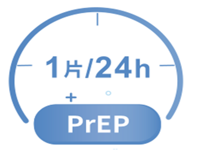 1-241202110R43M.png