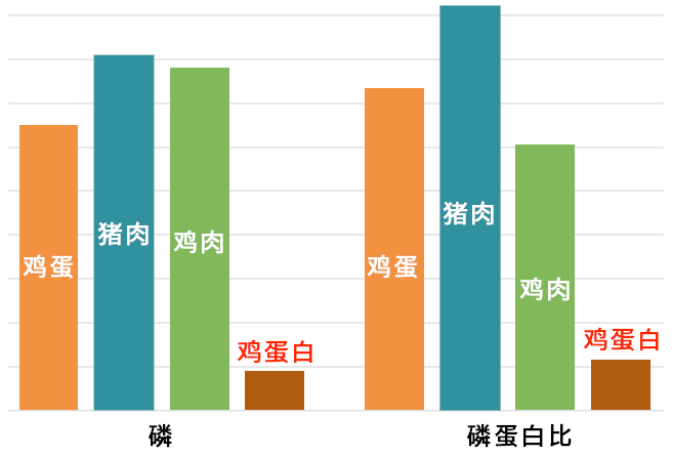 1-24121Q42159315.png