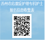 1-25012114210YE.png