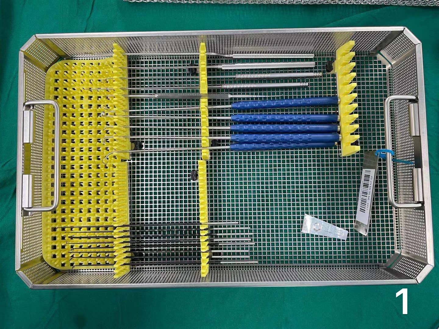 1-25020G4221J03.jpg 1-25020G4221J03.jpg