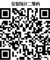32-250219142952554.png