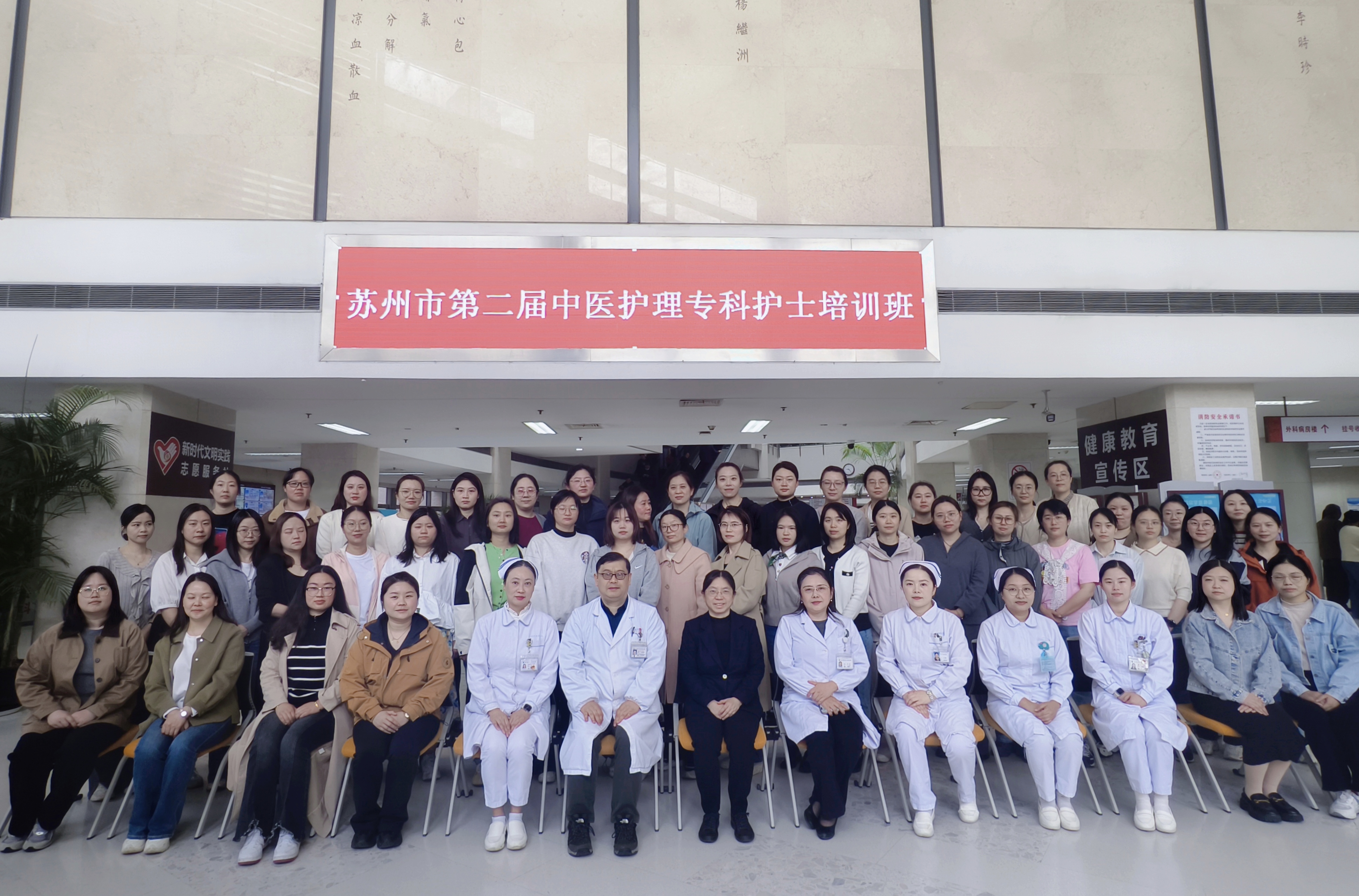 24-25040G23A3315.jpg