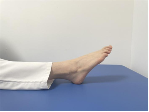 预防深静脉血栓，共同守护血管健康！(图9)