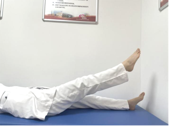 预防深静脉血栓，共同守护血管健康！(图12)