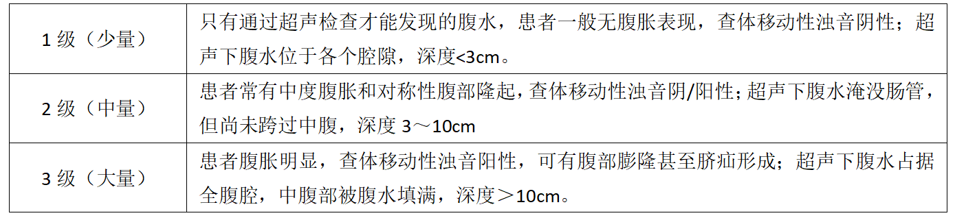 1-250G00R144L4.png 1-250G00R144L4.png