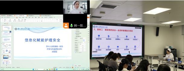 7-250QQ402142C.png