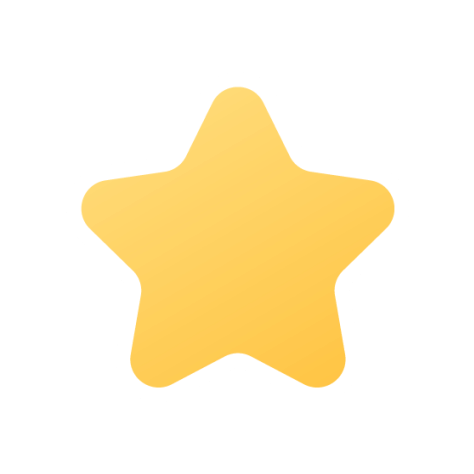 中枢性高热别只吃退热药！  物理降温+病因查证--神经外科专属降温法(图3)