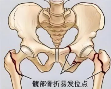 1-25102409404SC.png 1-25102409404SC.png