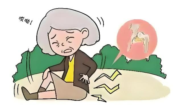 1-251024094119431.png 1-251024094119431.png