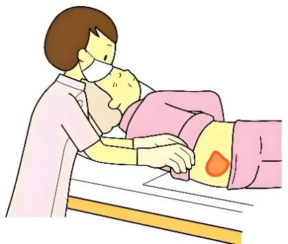 1-251024094139215.png 1-251024094139215.png