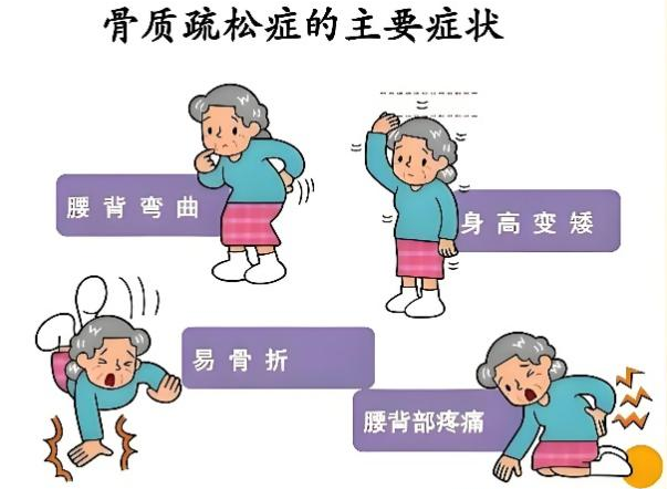 1-251024094220K8.png 1-251024094220K8.png