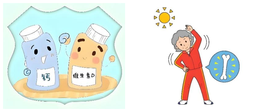 1-2510240942464M.png 1-2510240942464M.png