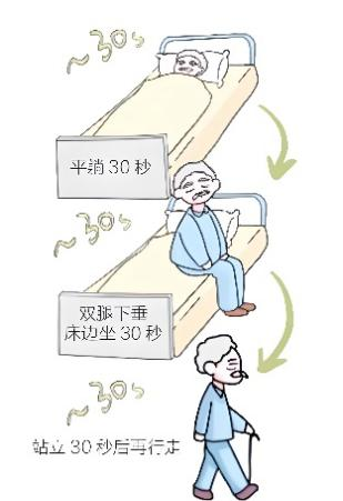 1-25102409430QU.png 1-25102409430QU.png