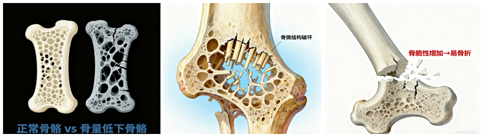 1-2510310S91AS.png 1-2510310S91AS.png