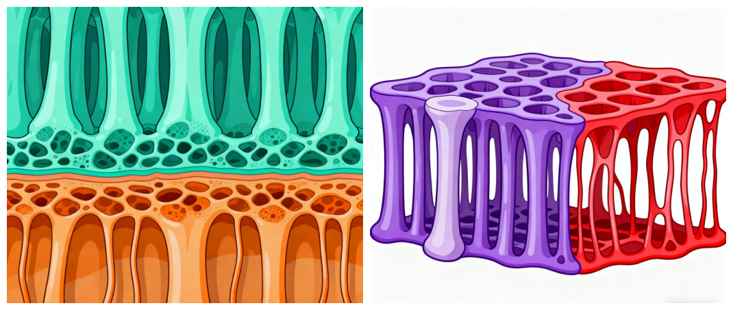 1-2510310S934539.png 1-2510310S934539.png