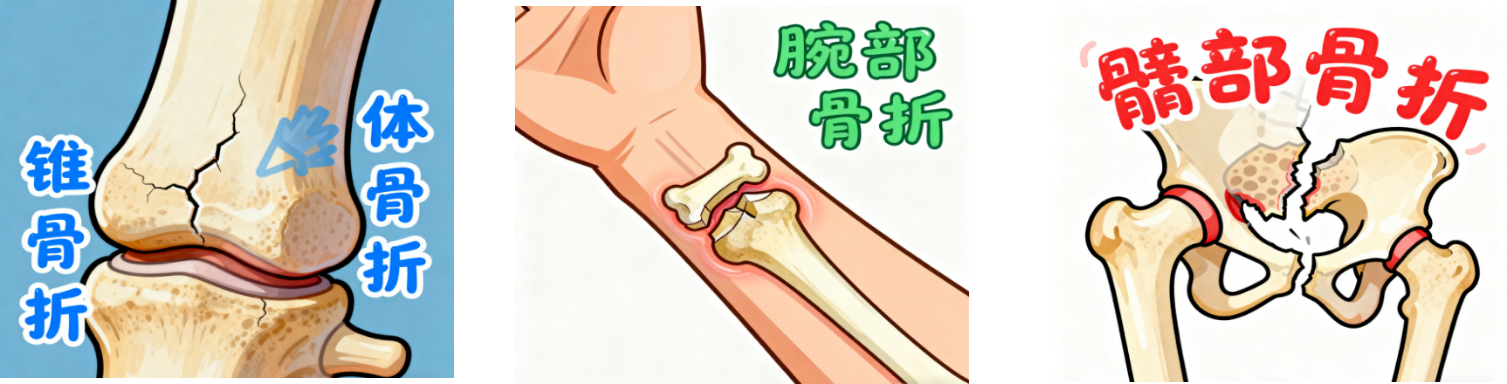 1-2510310S952200.png 1-2510310S952200.png