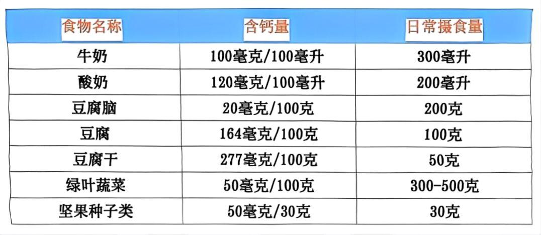 1-2510310T016120.png 1-2510310T016120.png