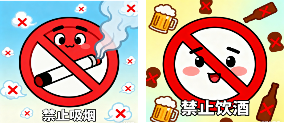 1-2510310T1144A.png 1-2510310T1144A.png