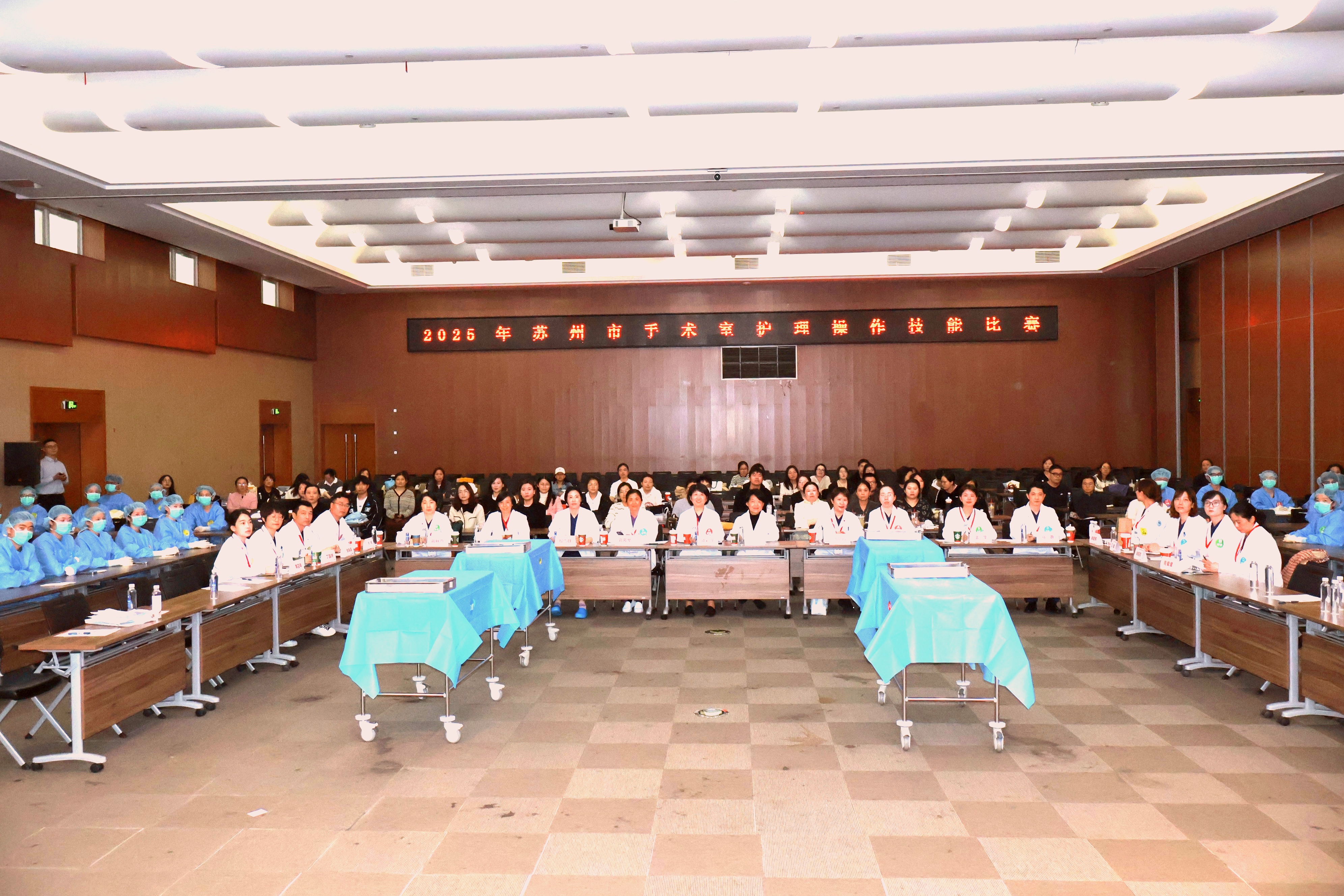 17-251112105S0357.jpg 17-251112105S0357.jpg