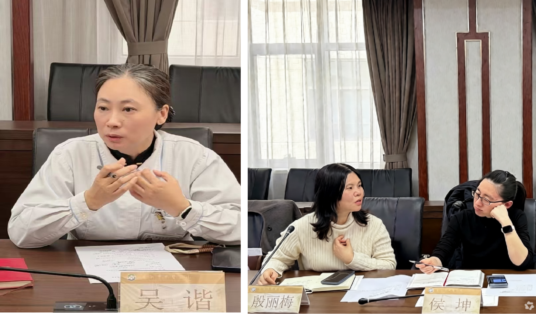 24-260201221J3348.png 24-260201221J3348.png