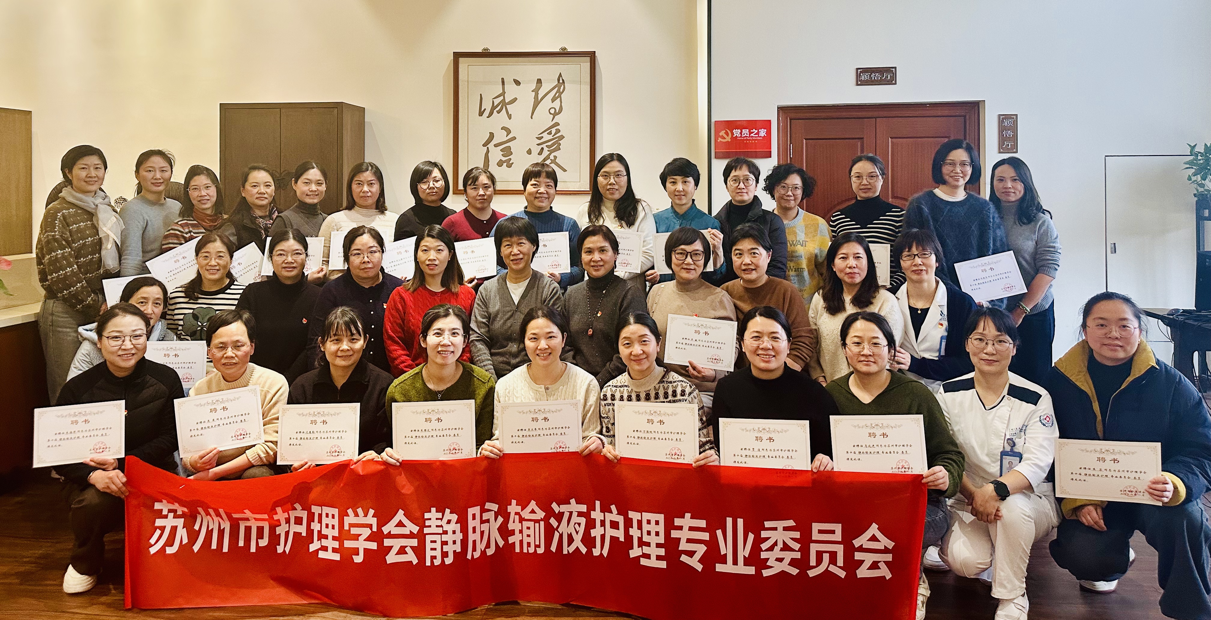 22-2602120PJ02W.jpg 22-2602120PJ02W.jpg