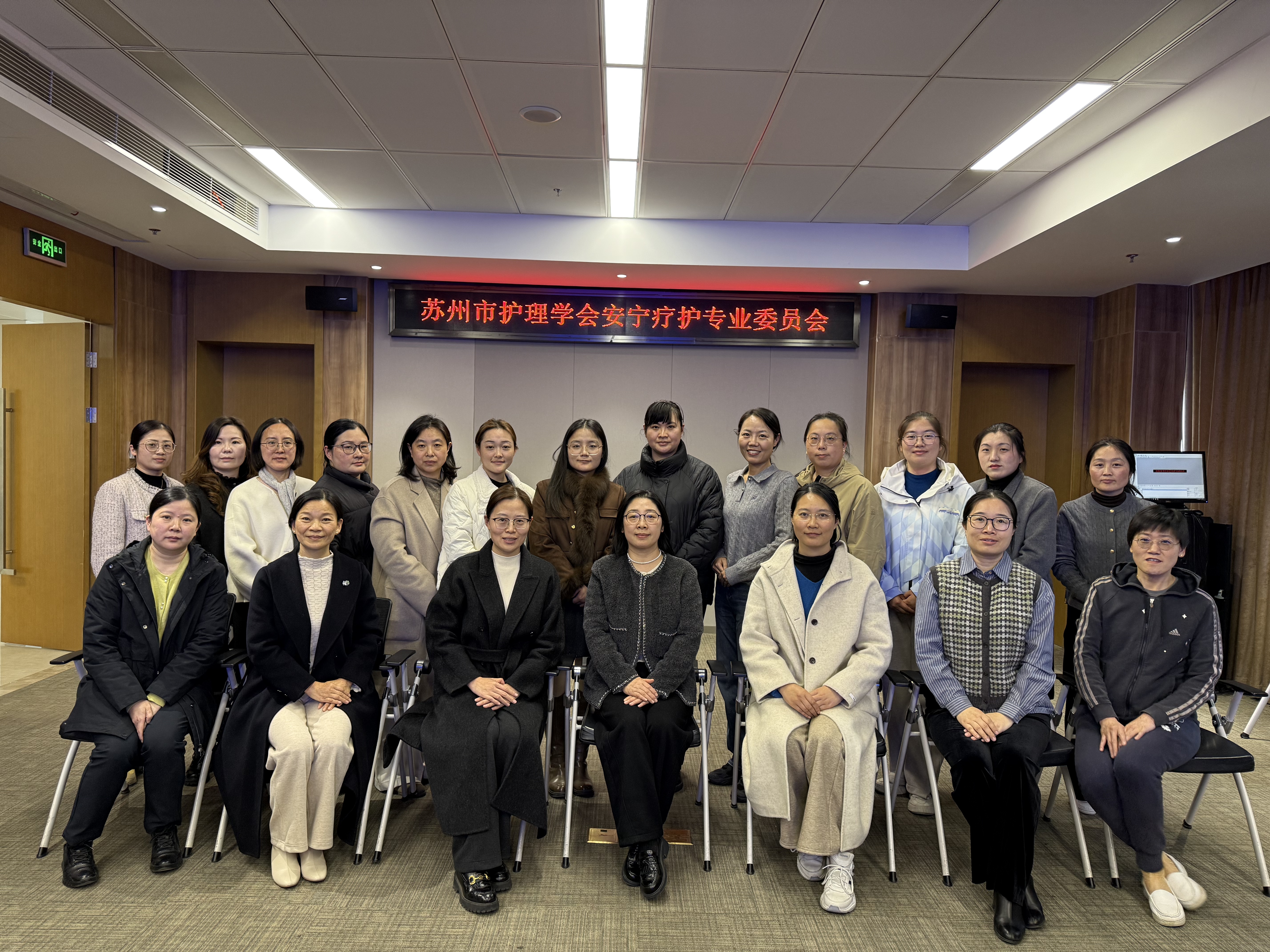 34-260302201144295.jpg 34-260302201144295.jpg