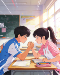 1-2603120J515315.png
