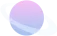 1-2603120JQ0V9.png