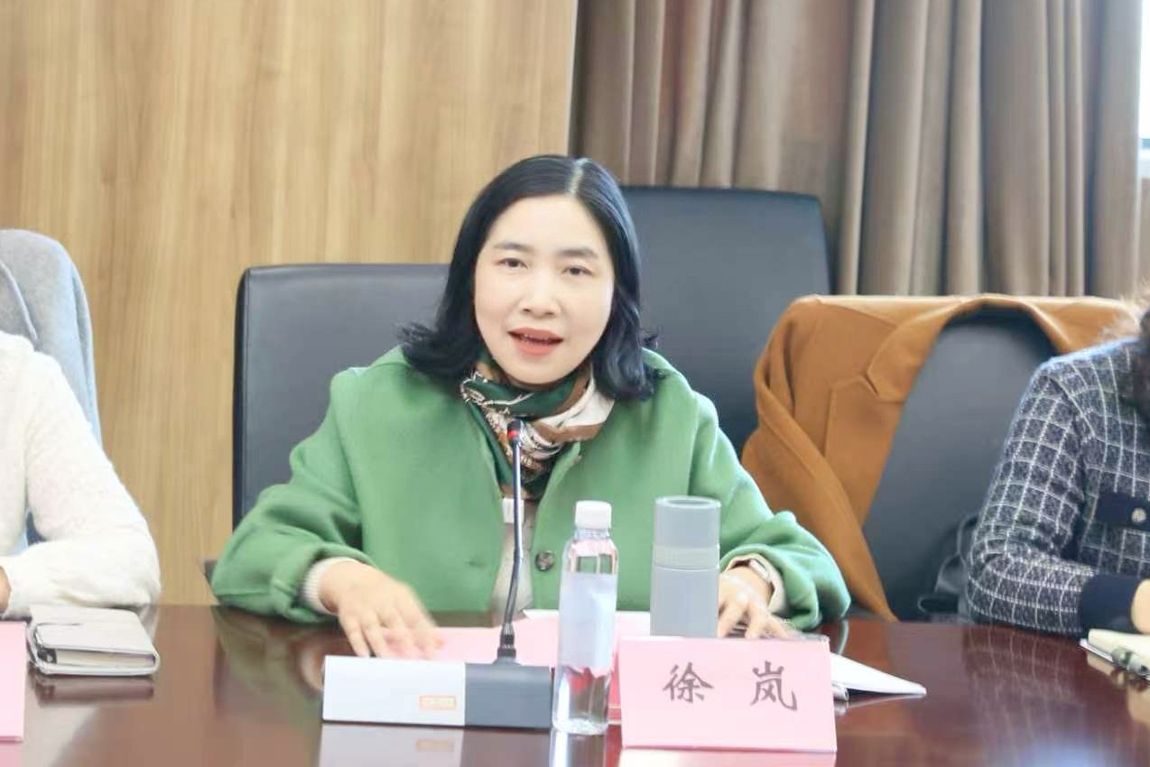 3-26031315540H32.jpg 3-26031315540H32.jpg