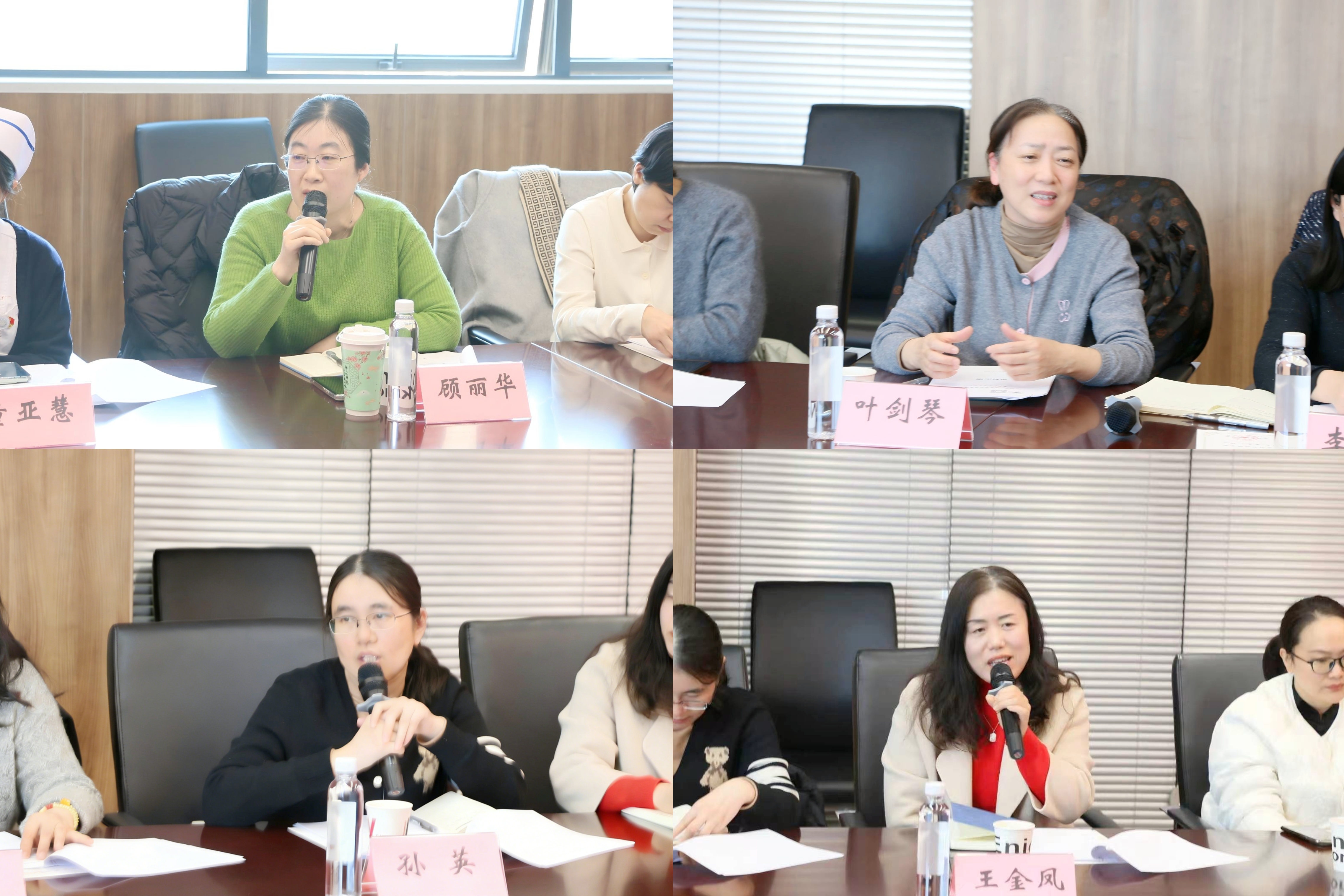 3-260313155911440.jpg 3-260313155911440.jpg