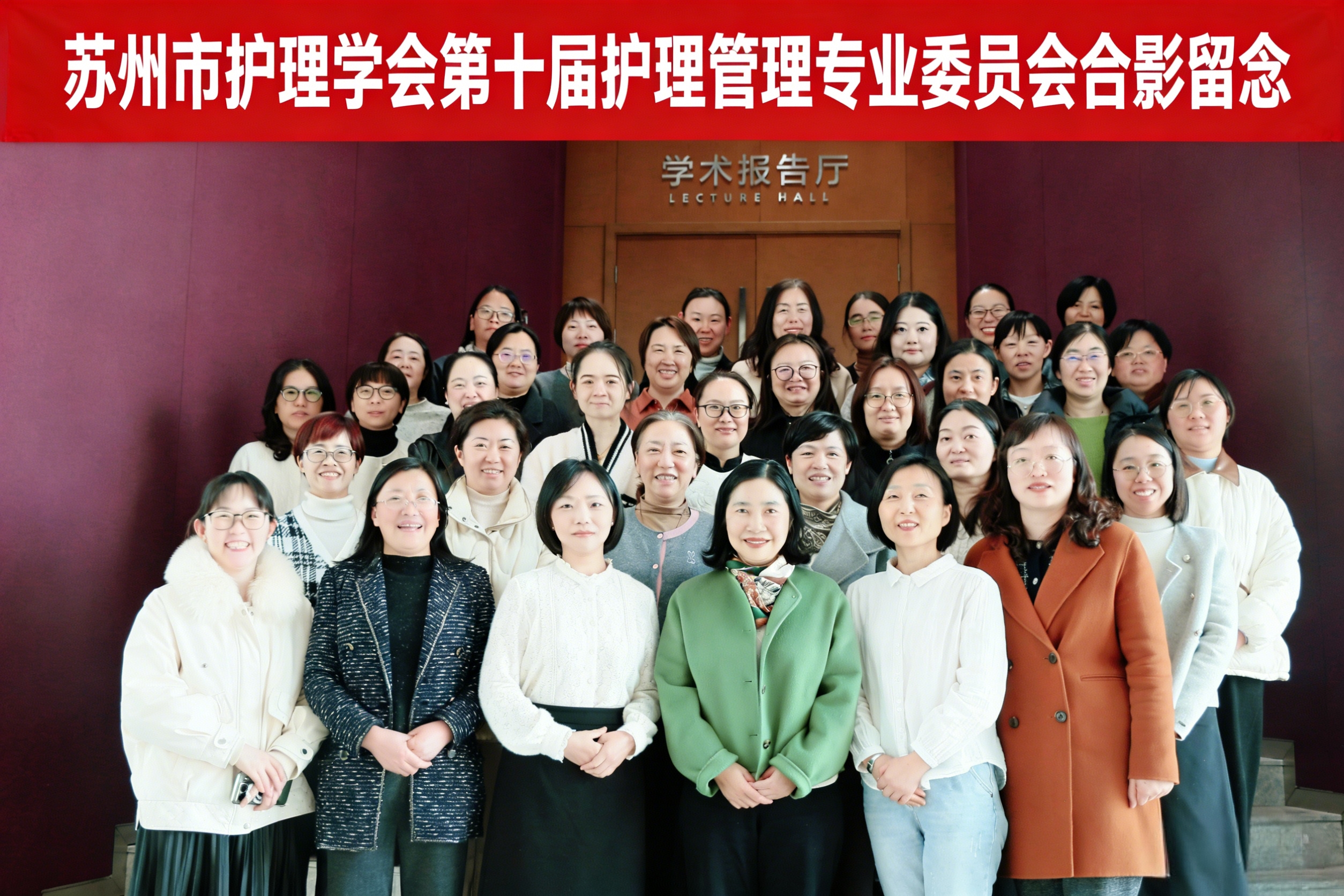 3-260313160304363.jpg 3-260313160304363.jpg