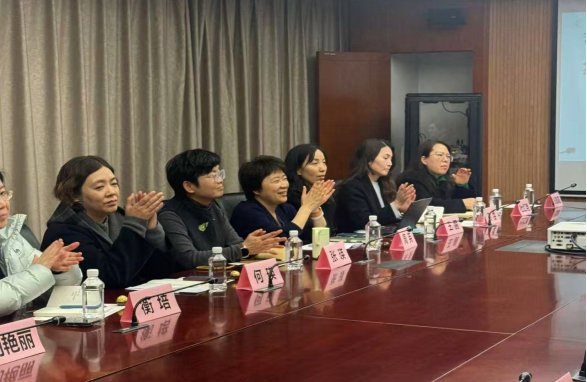 32-260320150HME.png 32-260320150HME.png