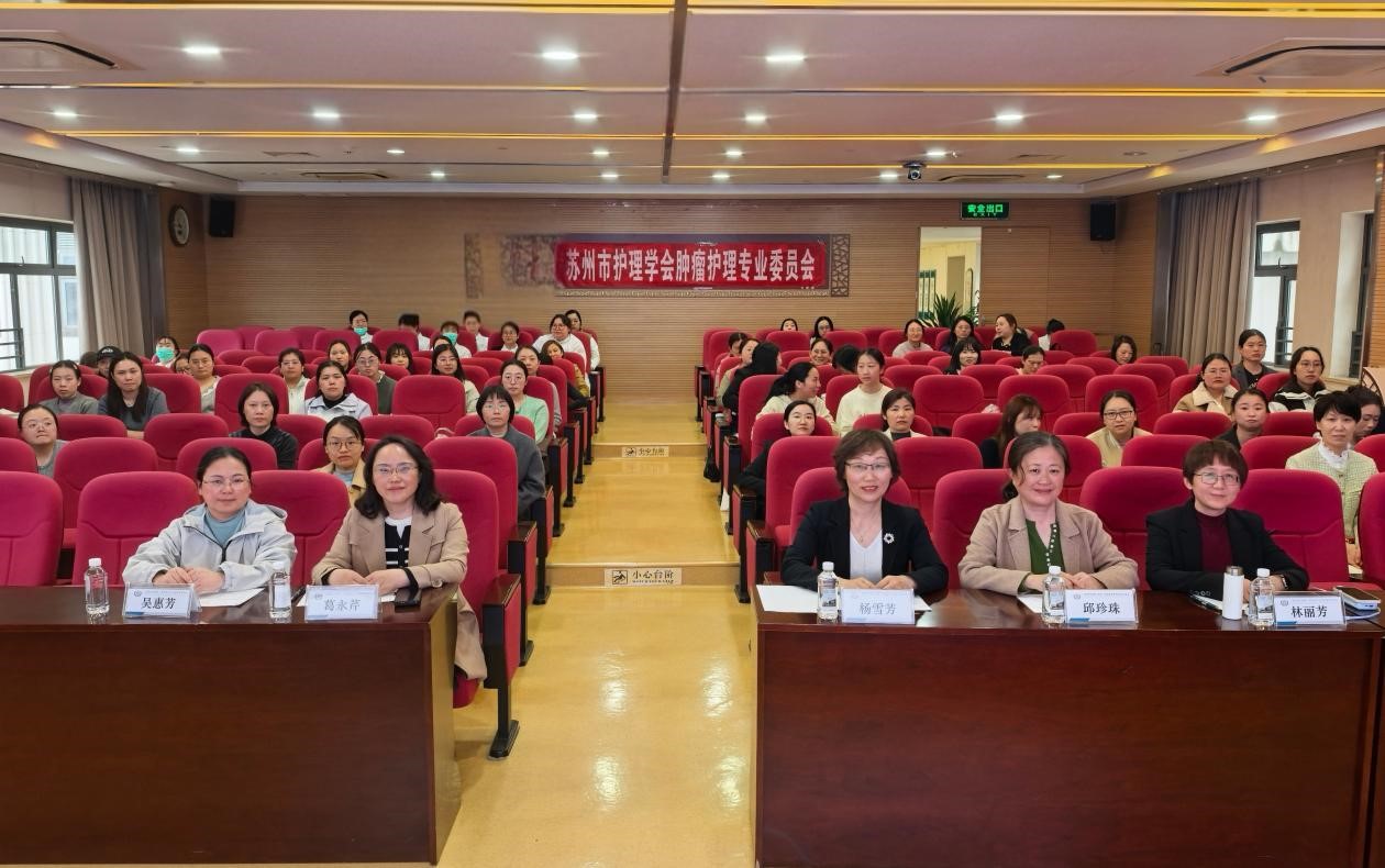 11-26040Z92531350.jpg 11-26040Z92531350.jpg