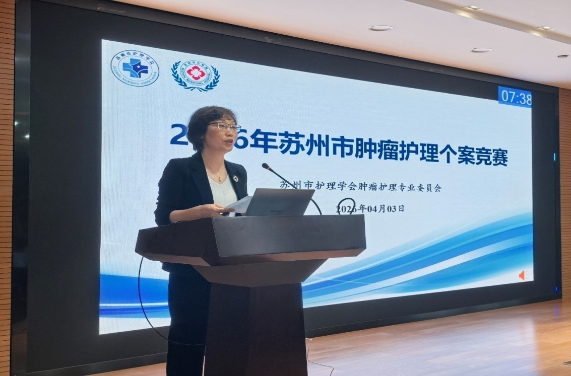 11-26040Z9304S95.jpg 11-26040Z9304S95.jpg