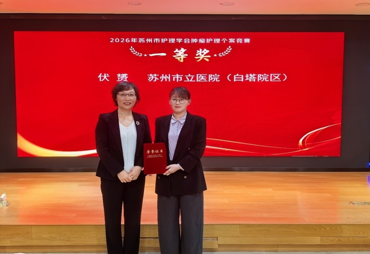 11-26040Z93151615.jpg 11-26040Z93151615.jpg