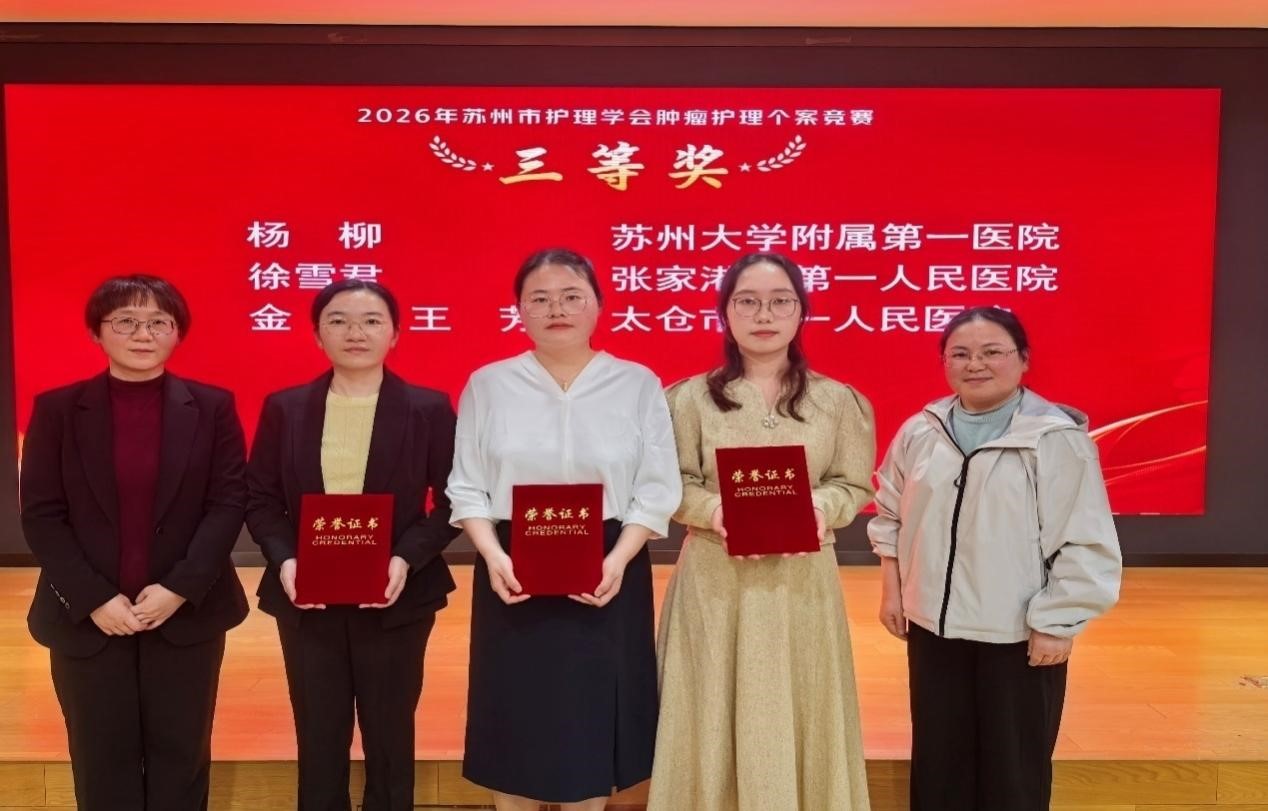 11-26040Z9323RU.jpg 11-26040Z9323RU.jpg