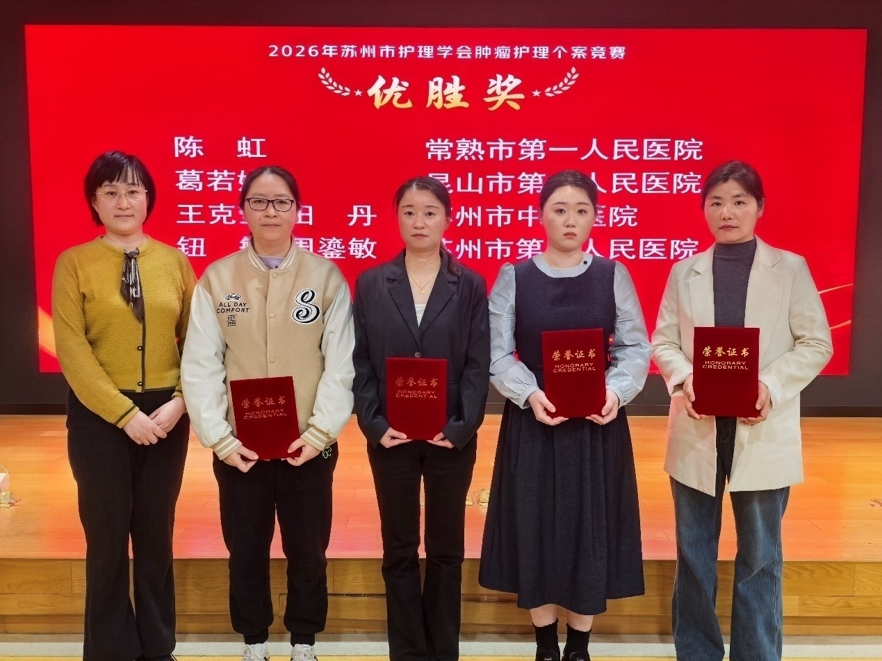 11-26040Z93311H5.jpg 11-26040Z93311H5.jpg