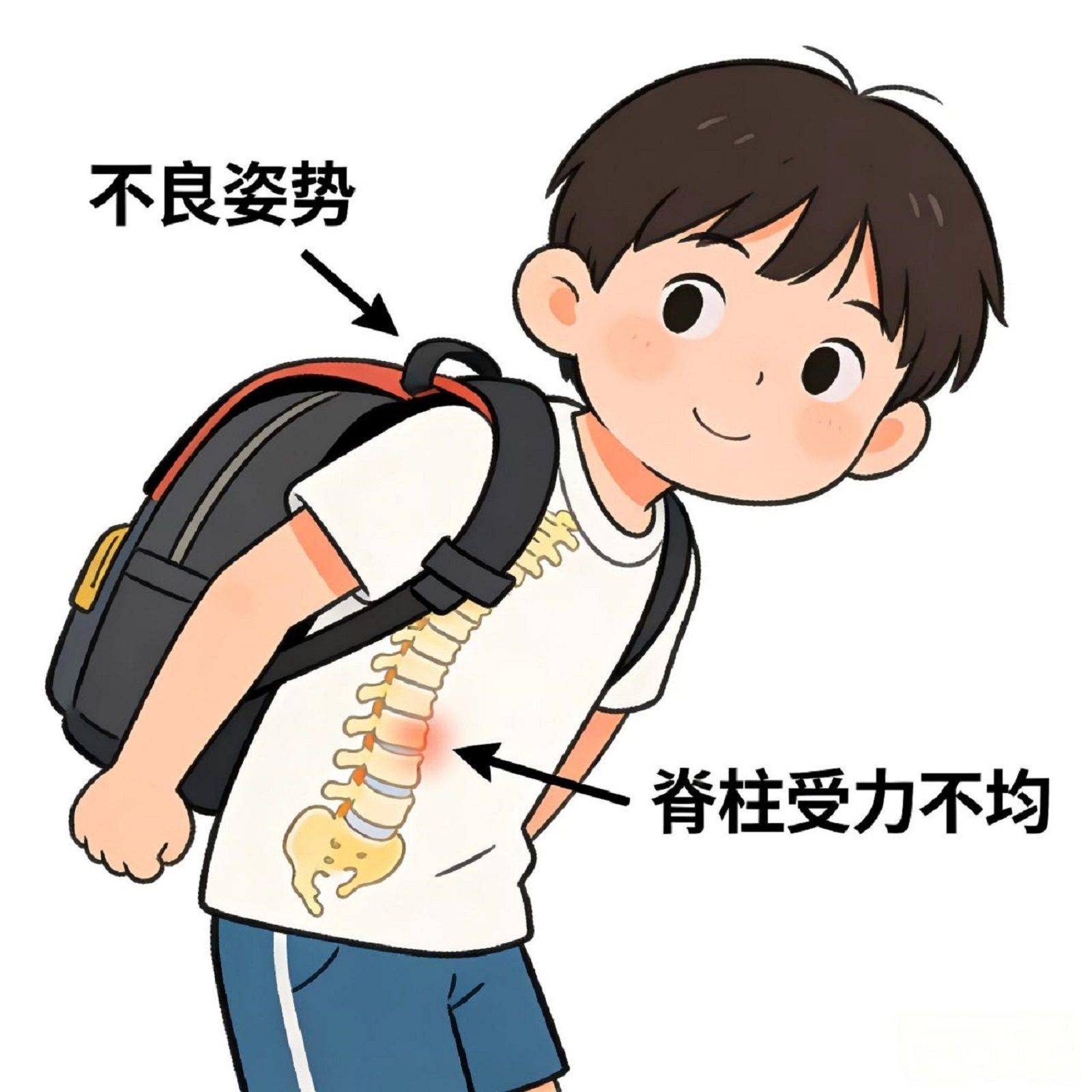 1-260415213142Z7.jpg