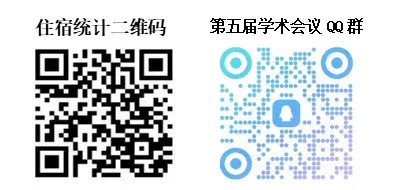 关于举办苏州市护理学会第五届学术会议的通知(图1) 1-2605131Z141O6.jpg