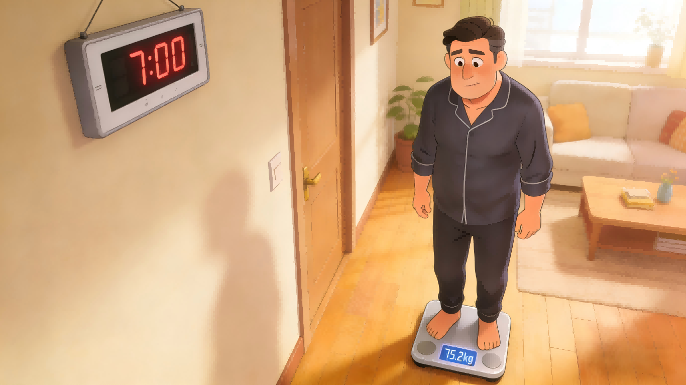 称重控水做得好,心衰少往医院跑(图6) 1-260514111R4417.png