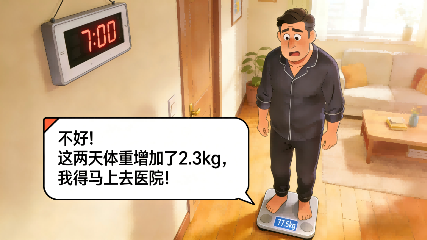称重控水做得好,心衰少往医院跑(图7) 1-260514111S3W5.png