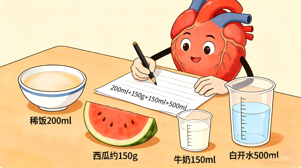 称重控水做得好,心衰少往医院跑(图11) 1-260514111T2108.png