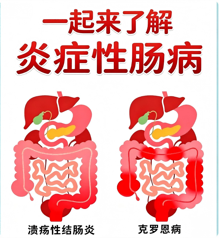 1-26052G5334Q46.png