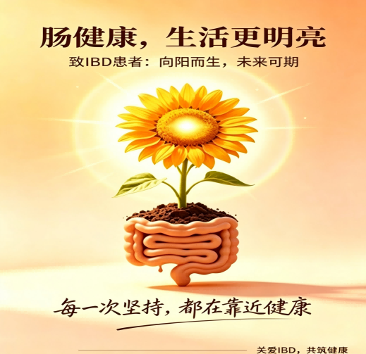 1-26052G54341W6.png