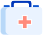 1-26052G61959531.png