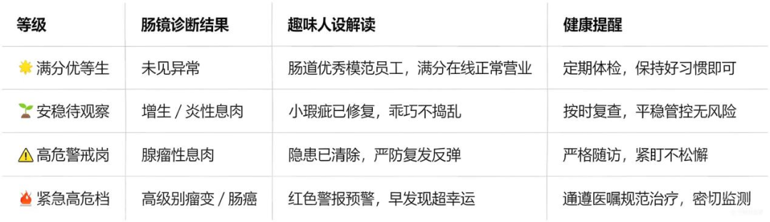 1-26052G62259D3.png
