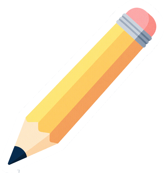 1-26052G6292I59.png